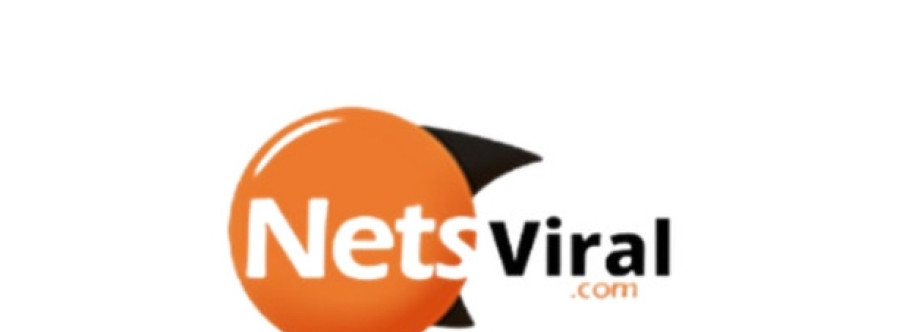 Nets viral Cover Image