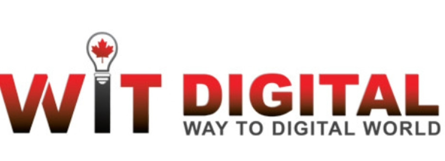 WIT Digital Cover Image
