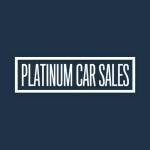 PLATINUM CAR SALES Profile Picture