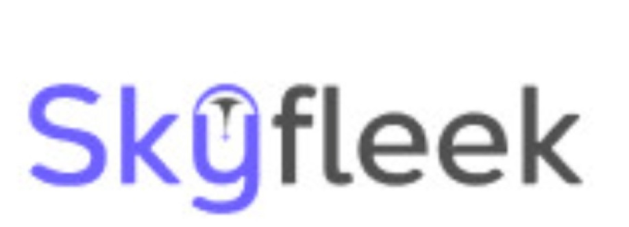Sky fleek Cover Image