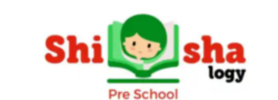 Shikshalogy Pre School and 24 Hrs Day Care Sector 8 Dwarka Cover Image