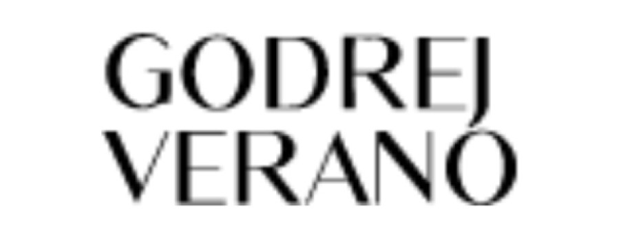 Godrej Verano Cover Image