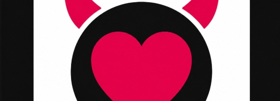 The Adult Store Cover Image