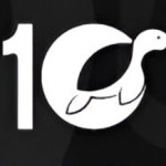 10 turtle Profile Picture