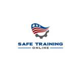 SAFE Training North America Profile Picture