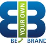 byob service Profile Picture