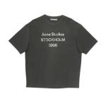 Acne Clothing Profile Picture