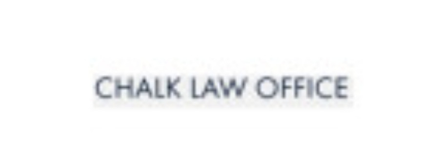 Chalk Law Office Cover Image