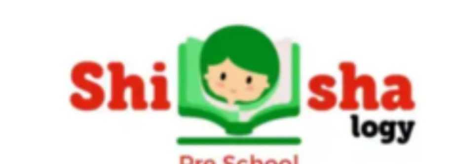 Shikshalogy Pre School Dwarka Mor 24 Hrs Day Care Centre Cover Image