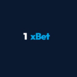 1xbet India Profile Picture
