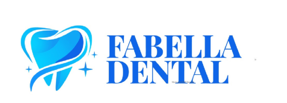Fabella Dental Clinic Cover Image