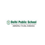 DPS Amrapali Profile Picture