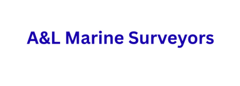Almarinesurveyors Cover Image
