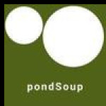 Pond Soup Profile Picture