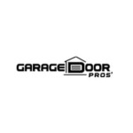Garage Door Pros Profile Picture