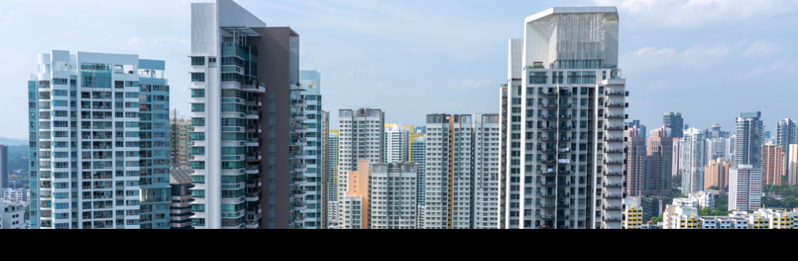 Investors Clinic Cover Image