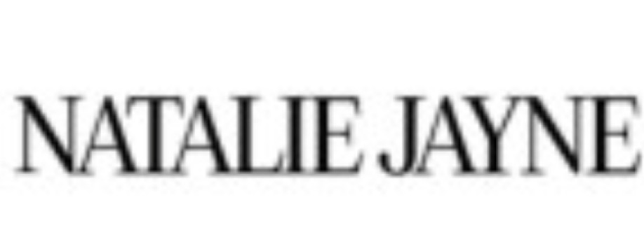 Natalie Jaynes jaynes Cover Image