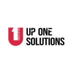 Up1 Solution Profile Picture