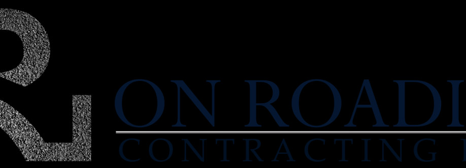 Onroading Contractingllc Cover Image