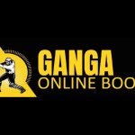 Ganga Online book Profile Picture
