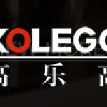 kolegohardware Profile Picture