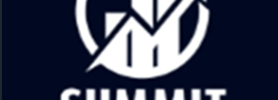 summitgeneral counsel Cover Image