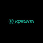 Karunta Profile Picture