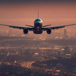 Fly Airlines Policy Profile Picture