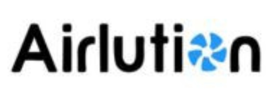 AIRLUTION HAVC Company Cover Image