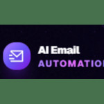 AI Email Automation Profile Picture