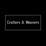 Craft Teraan Profile Picture