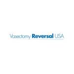 Vasectomy Reversal USA Profile Picture