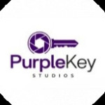 photographystudio in Gurgaon Profile Picture