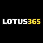 Lotus365 app Profile Picture
