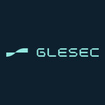 GLESEC Profile Picture