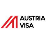 Austria Visas Profile Picture