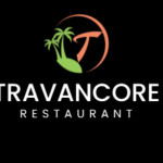 Travancore Restaurant Profile Picture