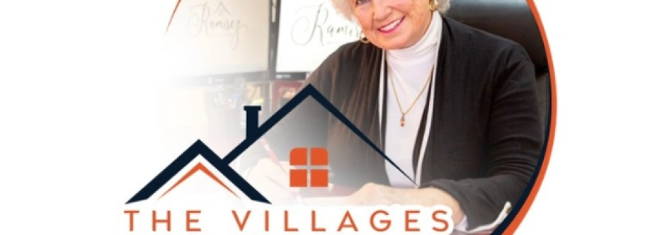 The Village Realtor Cover Image