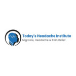 Migraine Headache Pain Profile Picture