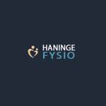 Haninge Fysio Profile Picture