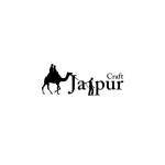 Craft Jaipur Profile Picture