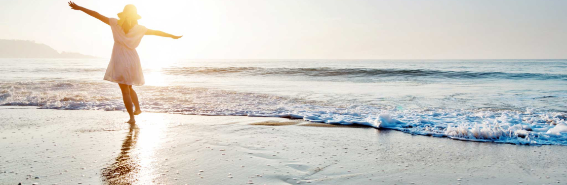 Coastal Integrative Psychiatry Cover Image