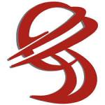 Esferasoft SolutionsUSA Profile Picture