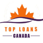 Top Loans Canada Profile Picture