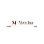 Medo Inn Profile Picture