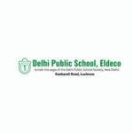 Delhi Public School Eldeco Profile Picture