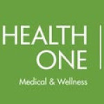 HealthOne Harbourfront Profile Picture