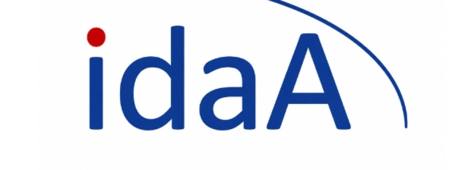 ida erp Cover Image