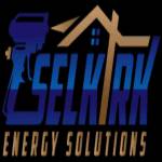 Selkirk Energy Solutions Profile Picture