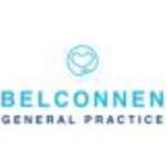 Belcon Nenge Profile Picture